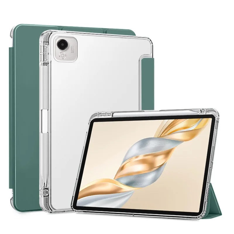Honor Tablet X9 Accessories - Casing Honor Pad X9a ELN2-W29, Honor