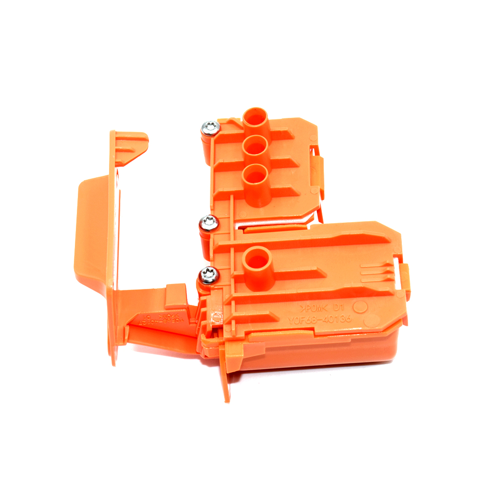 Hp Tablet Accessories - Printhead Cartridge Air Purge alat pembersih