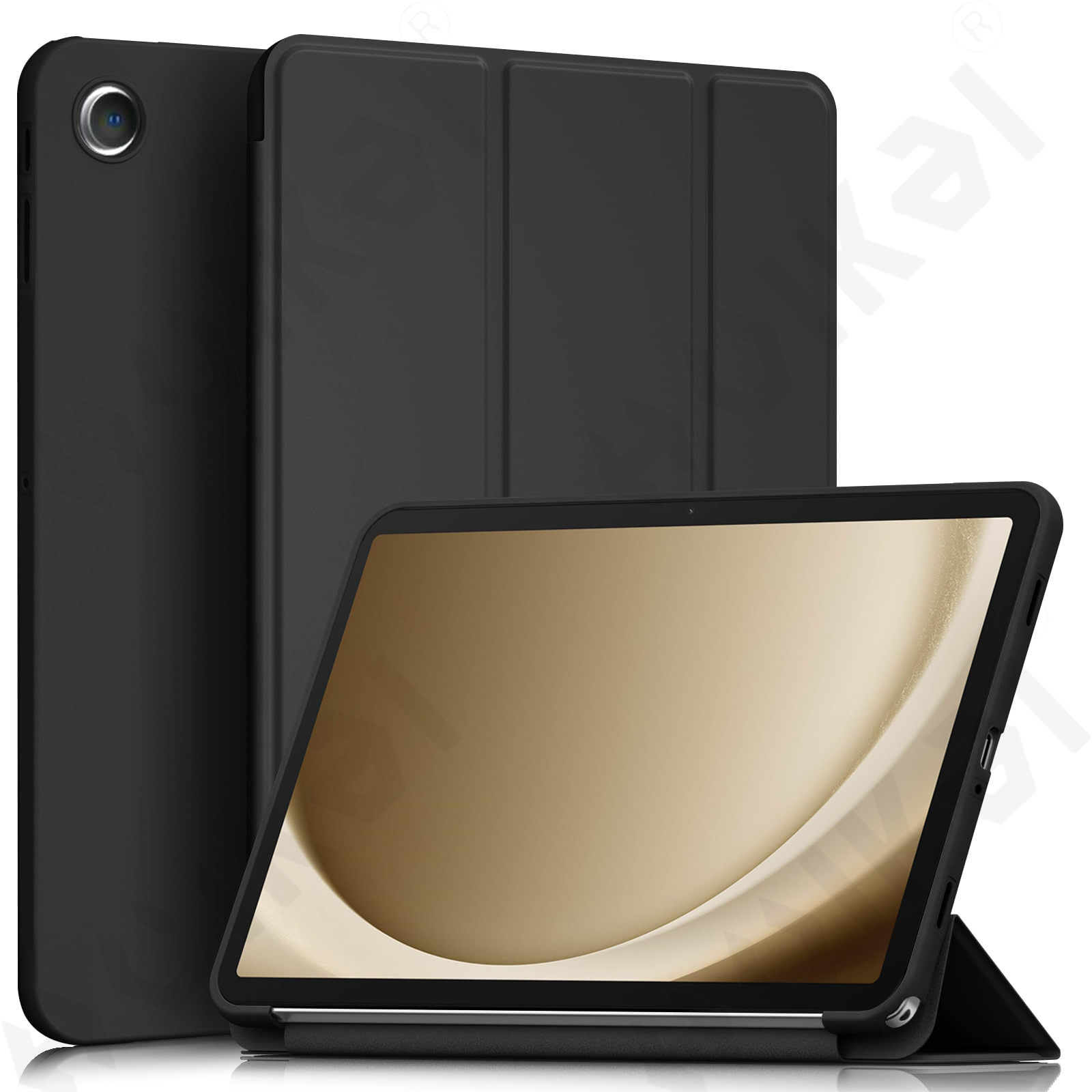 Getac Tablet Accessories - Casing untuk Samsung Galaxy Tab A11