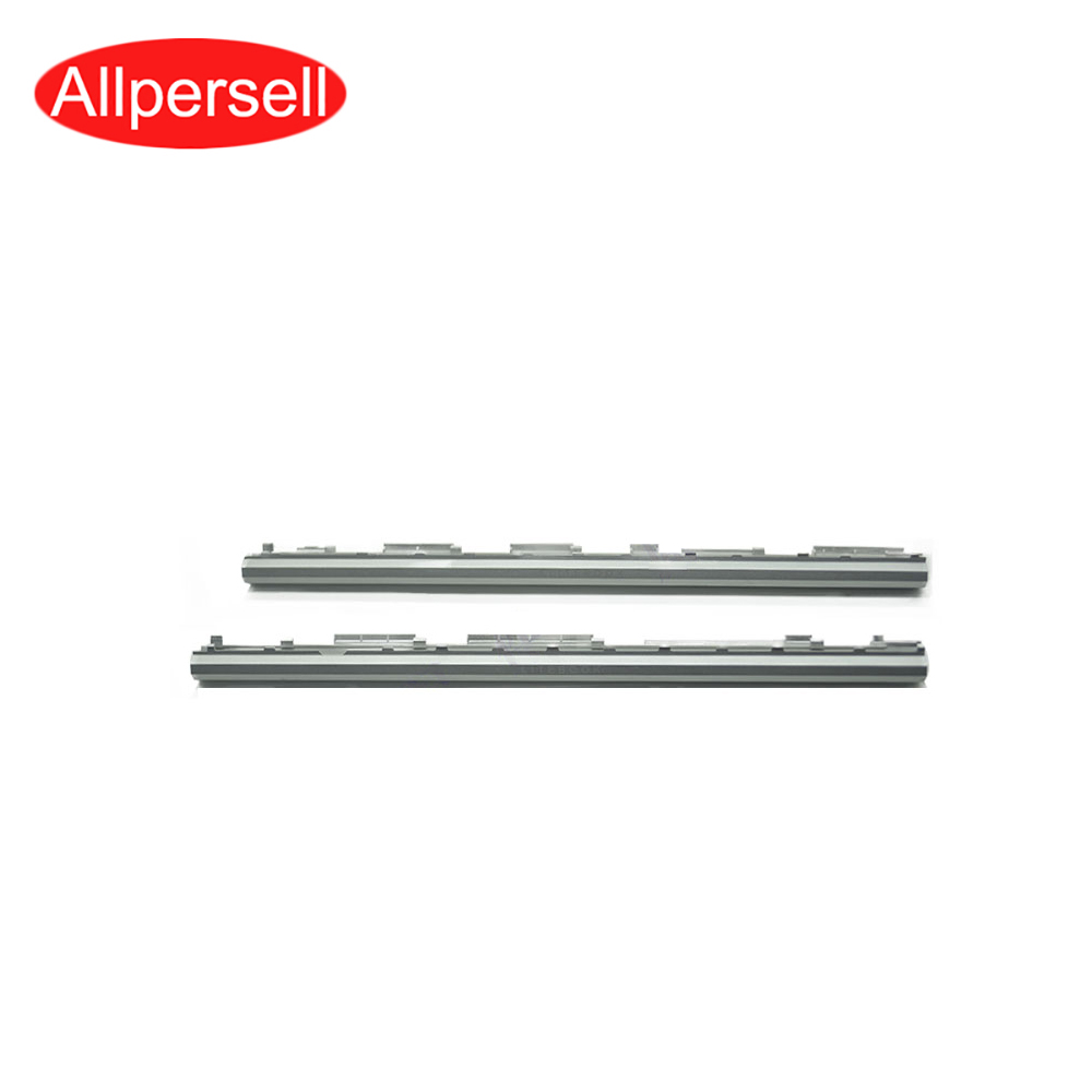 Hp Tablet Accessories - Penutup Engsel Laptop untuk HP ELITEBOOK