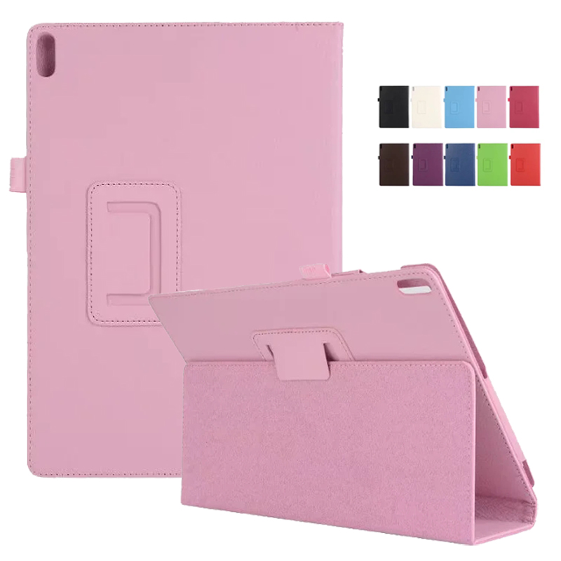 Lenovo Tablet With Accessories - Untuk Lenovo Tab 4 10 Casing