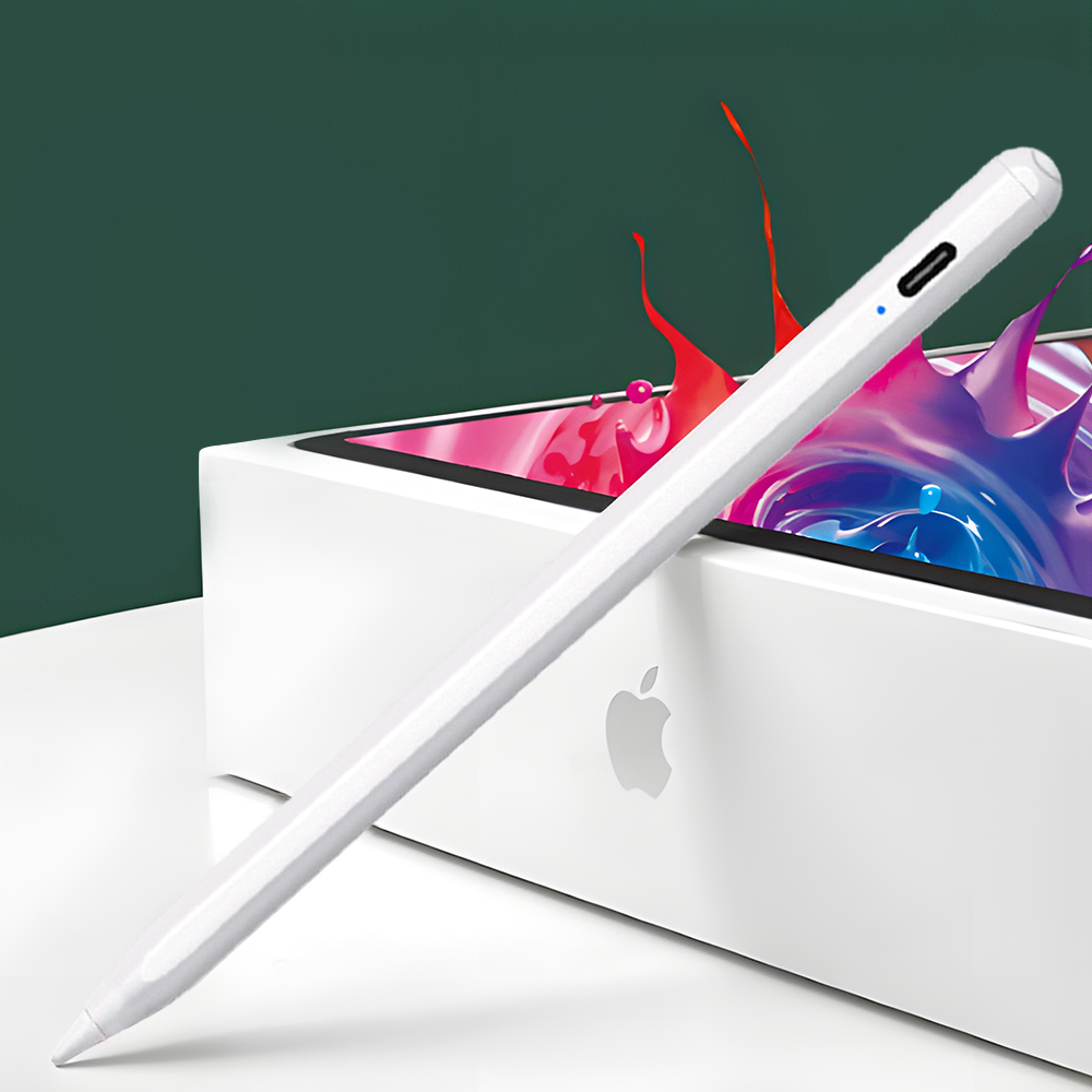 Drawing Tablet Pen Accessories - Aksesori Stylus gambar untuk IOS layar