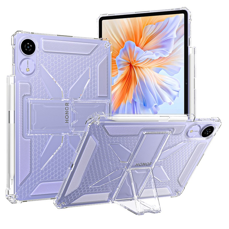 Honor Tablet X9 Accessories - Casing Untuk Honor Pad 10 2025