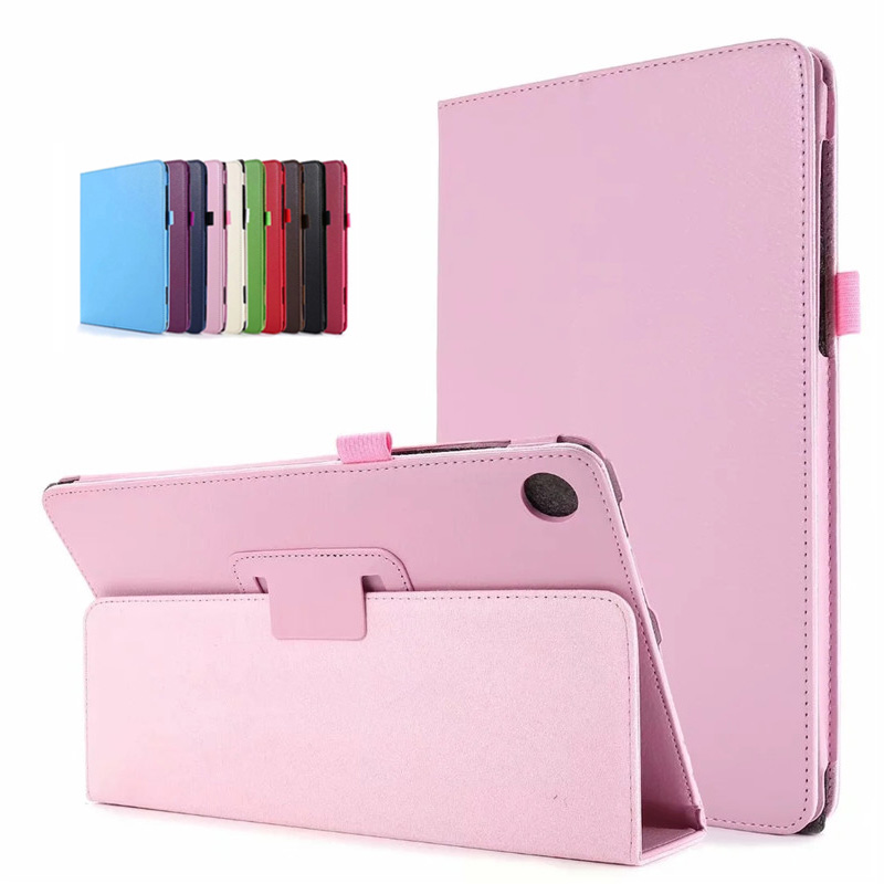 Getac Tablet Accessories - Untuk Samsung Tab A 10.1 2019