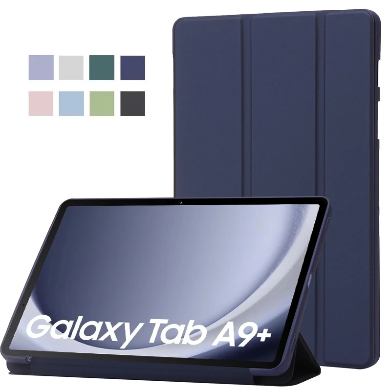 Getac Tablet Accessories - Casing Samsung Tab A9 Plus 11