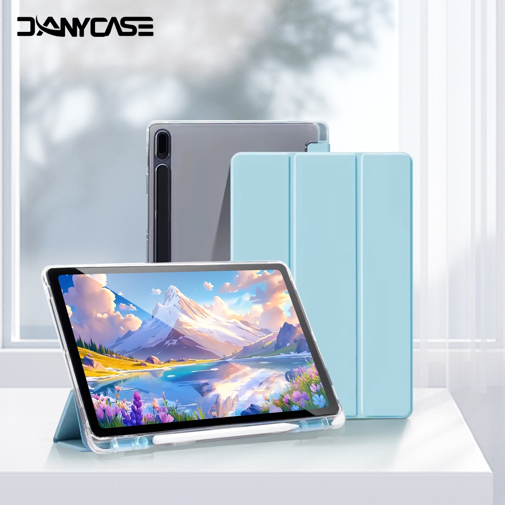 Getac Tablet Accessories - Casing untuk Samsung Galaxy Tab S9