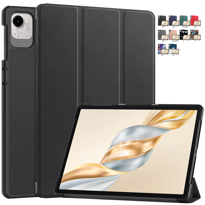 Honor Tablet X9 Accessories - Casing Funda Untuk Honor Pad X9a