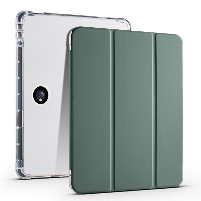 Lenovo Tablet With Accessories - Casing OnePlus Pad 11.61 inci dengan