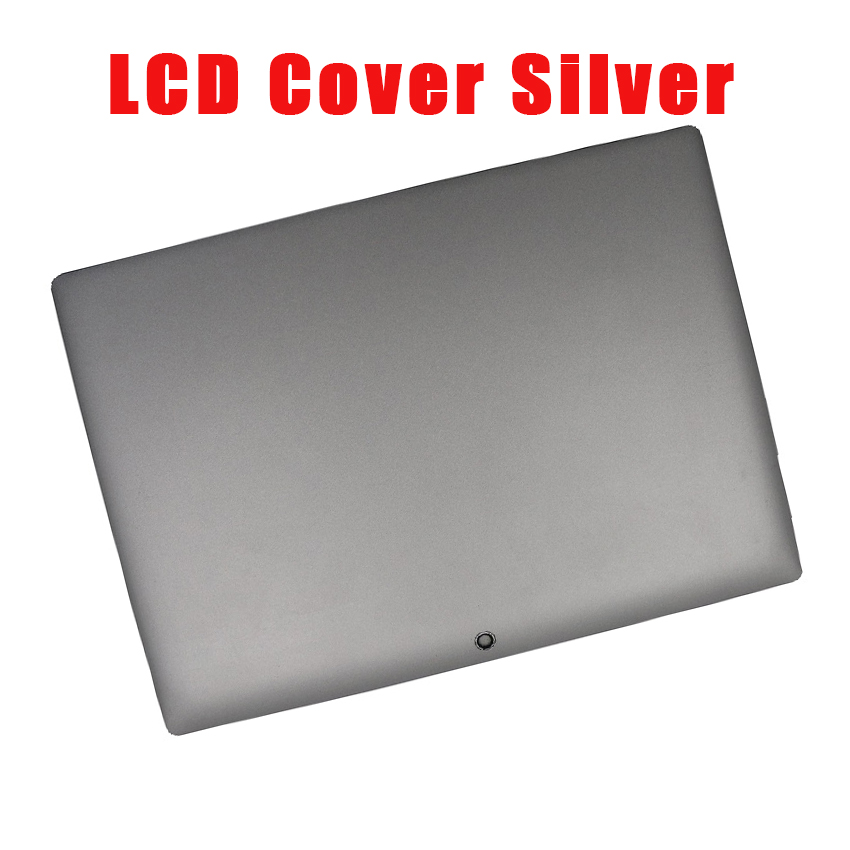 Lenovo Tablet With Accessories - Penutup LCD untuk Lenovo untuk Ideapad