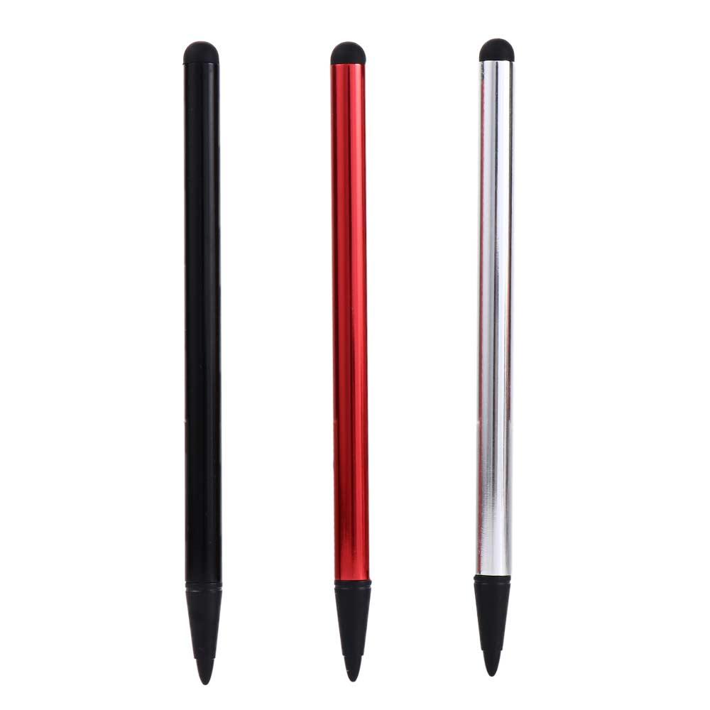 Drawing Tablet Pen Accessories - Aksesoris Pensil Gambar Pensil Pintar Pensil