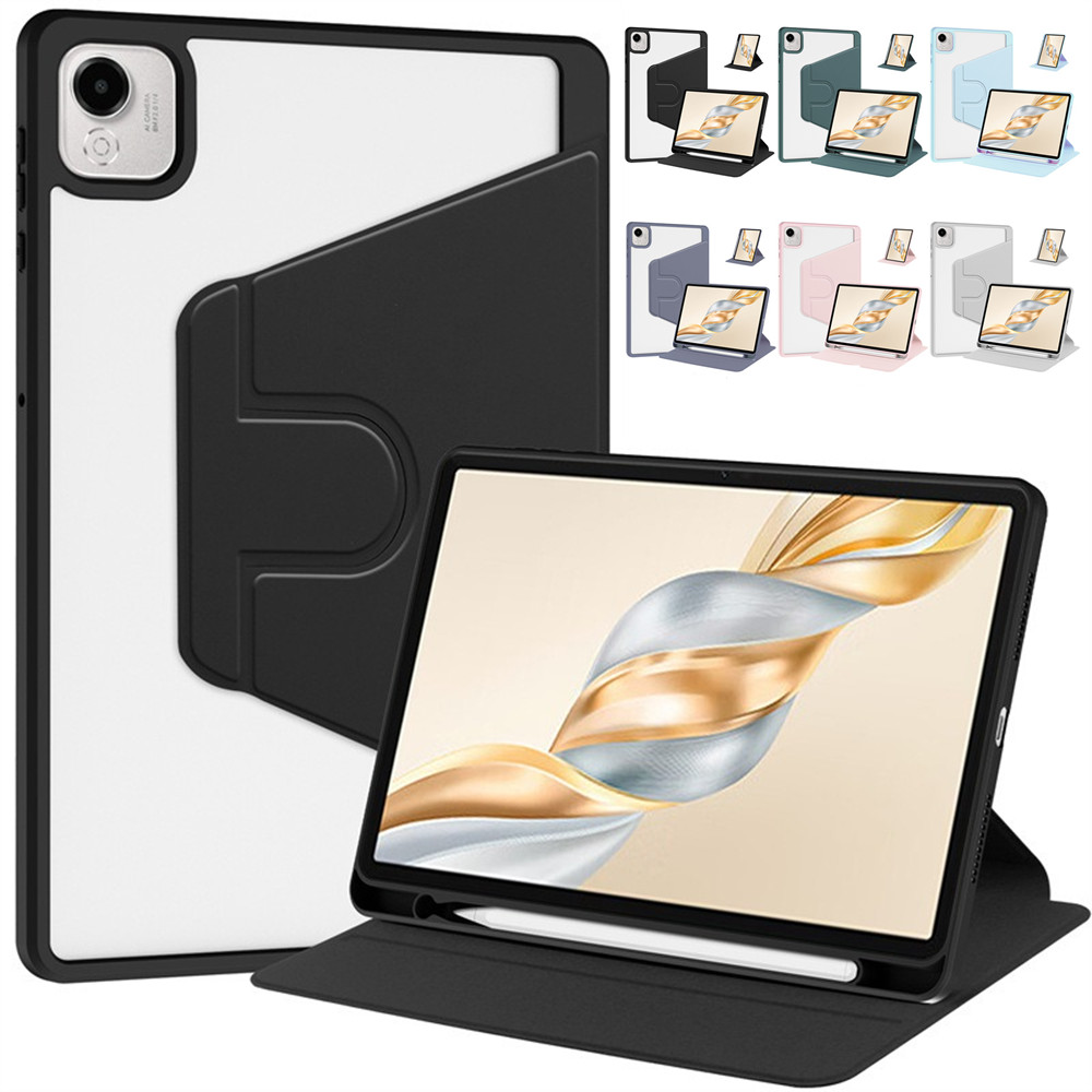 Honor Tablet X9 Accessories - Casing Honor Pad X9a 11.5 inci