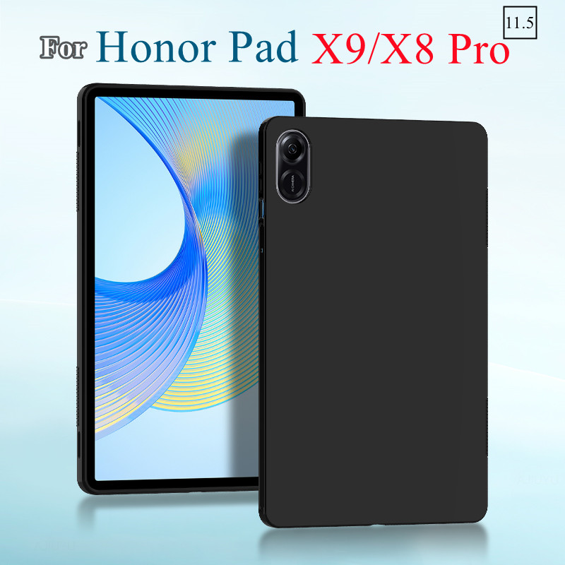 Honor Tablet X9 Accessories - Casing Tablet untuk HUAWEI Honor Pad