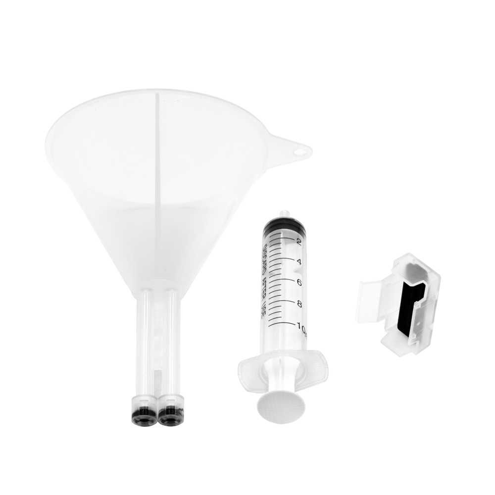 Hp Tablet Accessories - Printhead alat pembersih untuk HP70 72