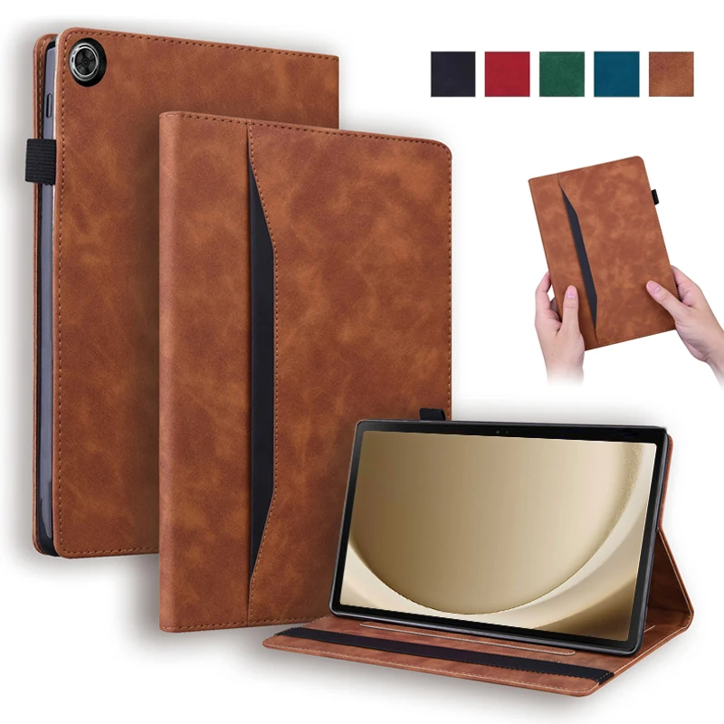 Getac Tablet Accessories - Untuk Samsung Galaxy Tab A9 Plus