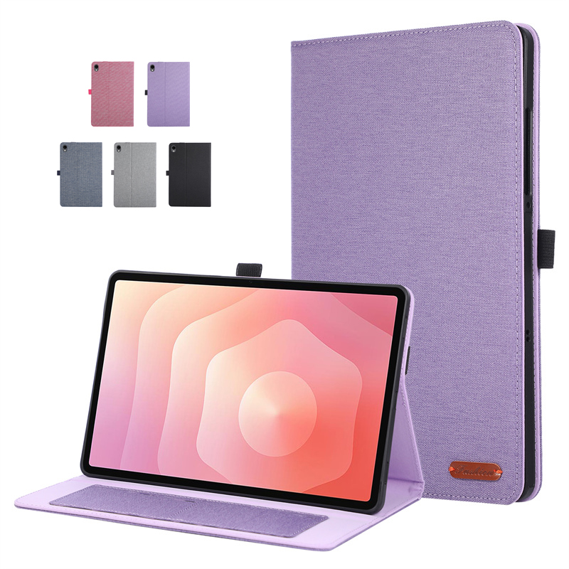 Getac Tablet Accessories - Casing untuk Samsung Tab S11, Case