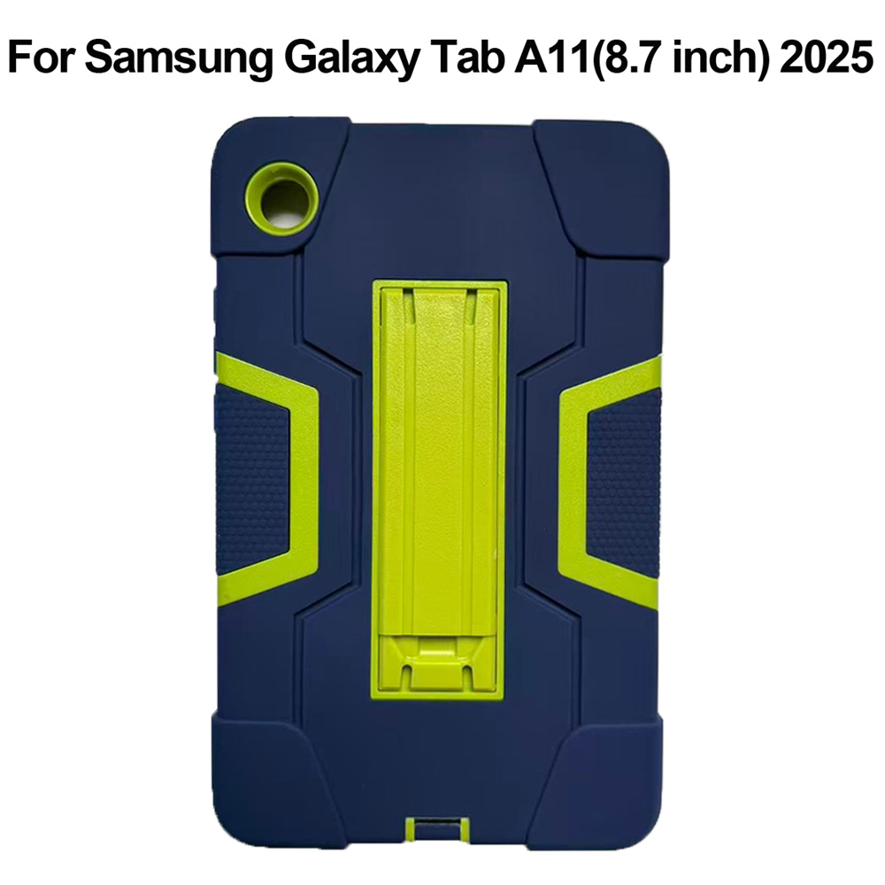 Getac Tablet Accessories - Casing Tablet untuk Samsung Galaxy Tab