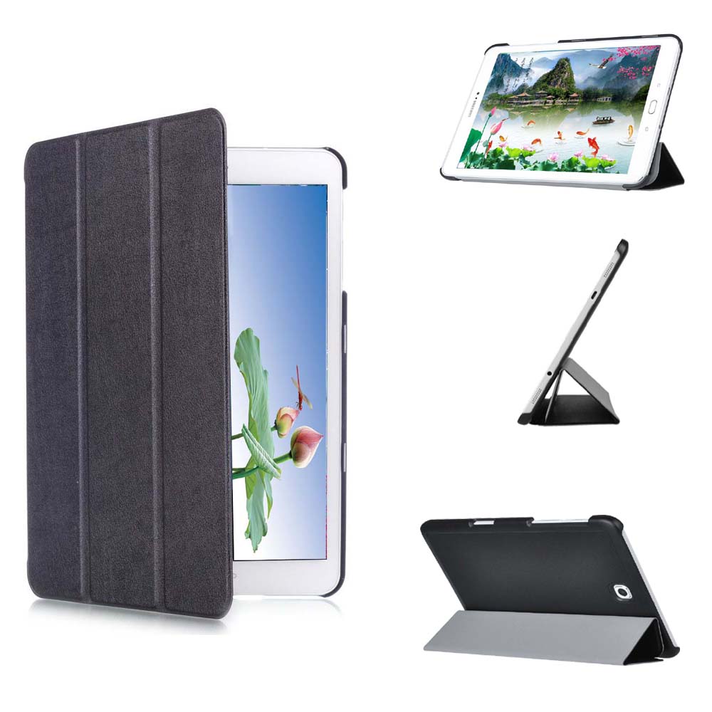 Getac Tablet Accessories - Casing Tablet untuk Tab S2 9.7