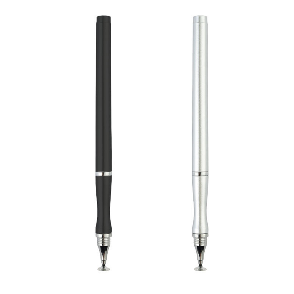 Drawing Tablet Pen Accessories - 2in1 Pena Stylus Tablet Gambar Universal