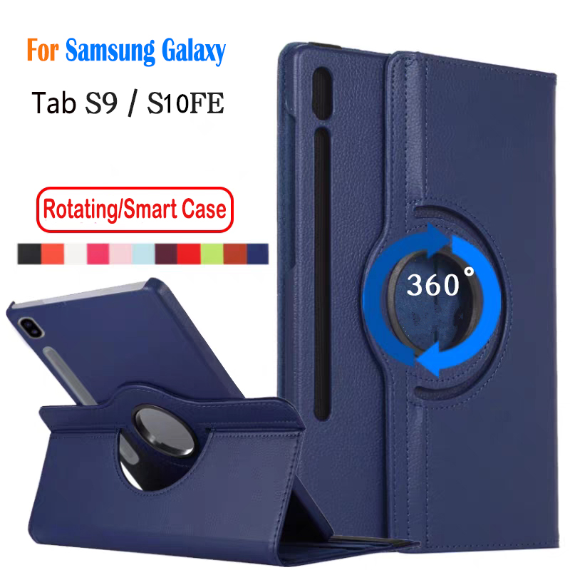 Getac Tablet Accessories - Untuk Samsung Galaxy Tab S10 FE