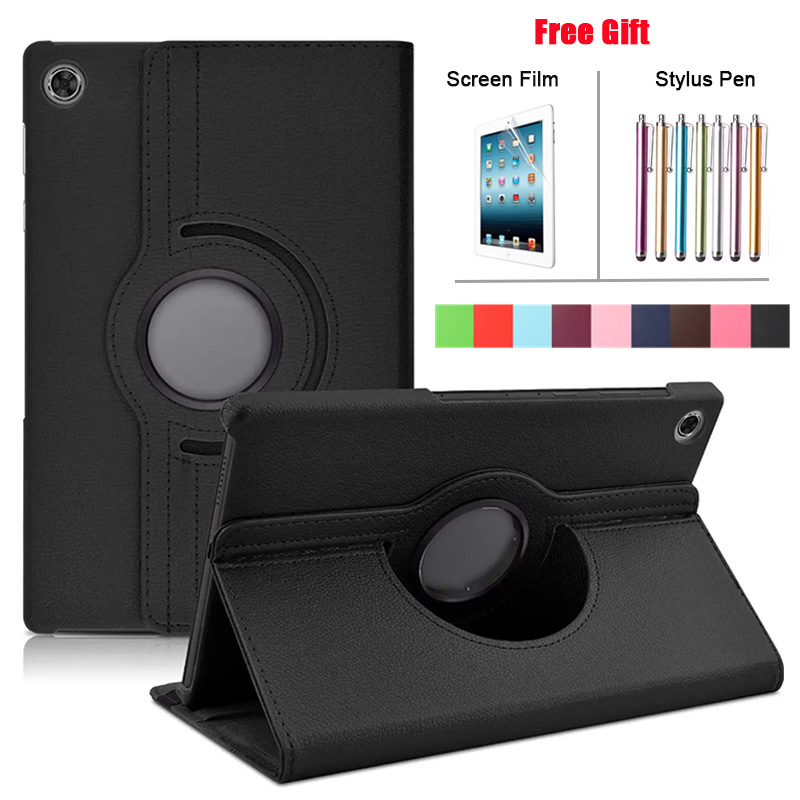 Getac Tablet Accessories - Casing Untuk Samsung Galaxy Tab A9+