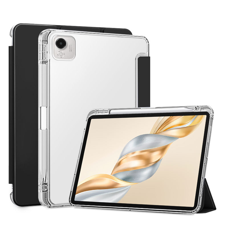 Honor Tablet X9 Accessories - Casing Honor Pad X10 Pro 11.5