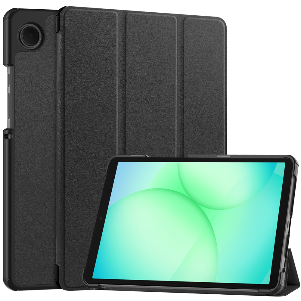 Getac Tablet Accessories - Funda Untuk Samsung Galaxy Tab A11