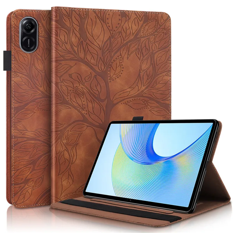 Honor Tablet X9 Accessories - Tablet Funda Untuk Honor Pad X9