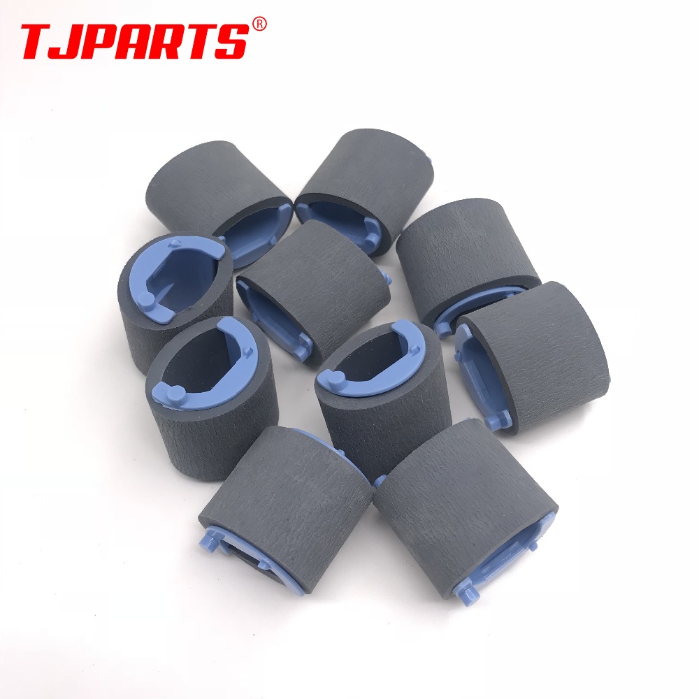 Hp Tablet Accessories - 10 PC RL1-2593-000 Pickup Roller untuk