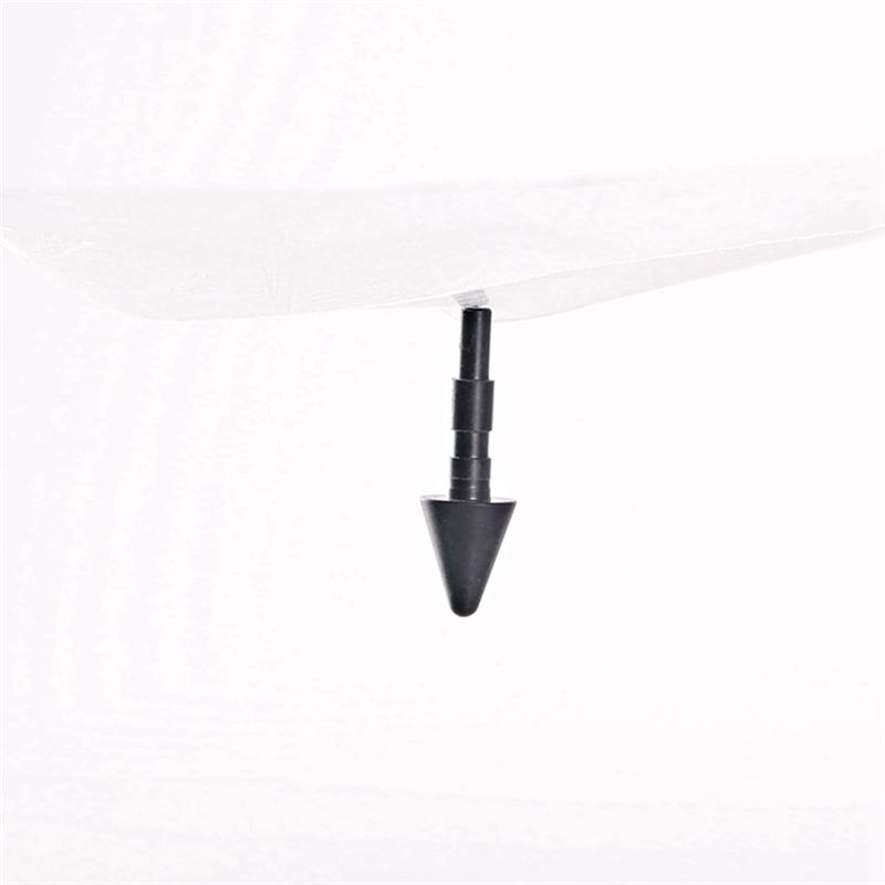 Drawing Tablet Pen Accessories - (A23G) untuk Xiaomi Smart Stylus Pen
