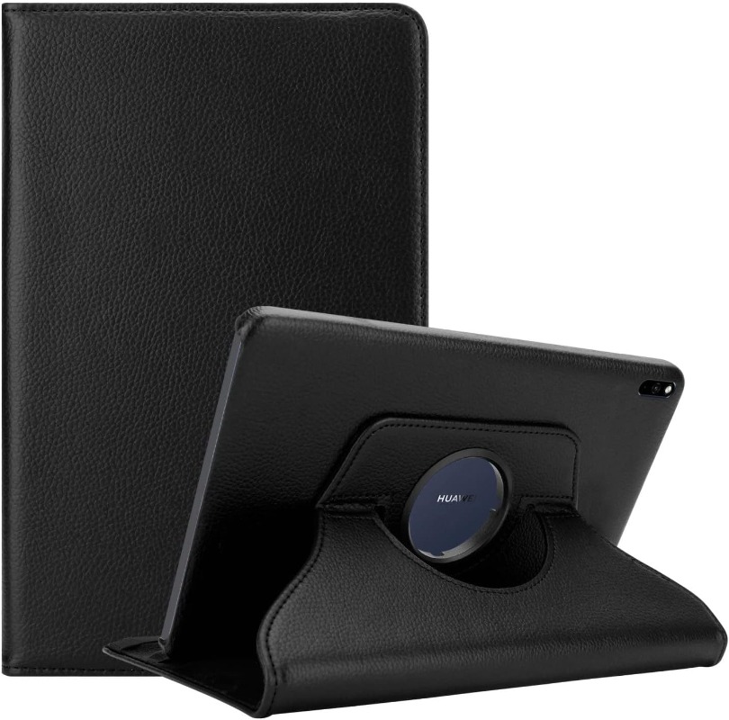 Casing Rotasi 360 untuk Huawei - Honor Tablet X9 Accessories ulasan dan harga
