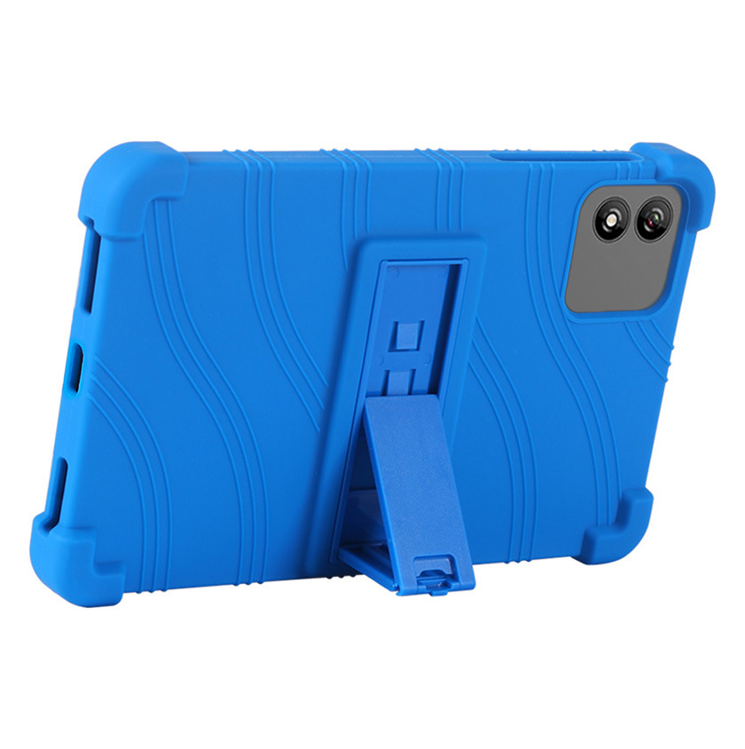 Casing Tablet Android untuk BN - Kids Tablet With Accessories ulasan dan harga