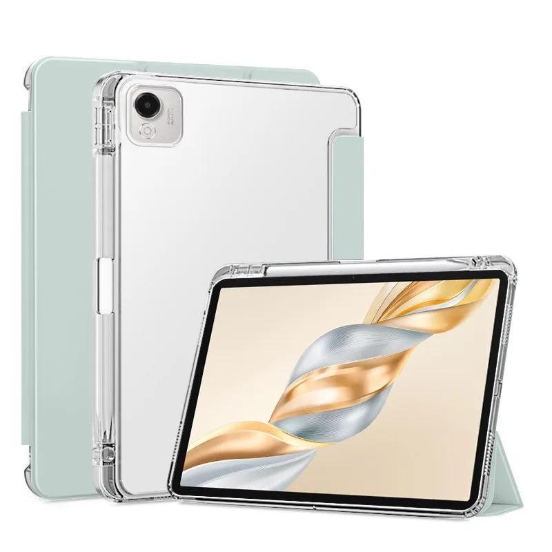Casing Honor Pad X9a ELN2-W29, - Honor Tablet X9 Accessories ulasan dan harga