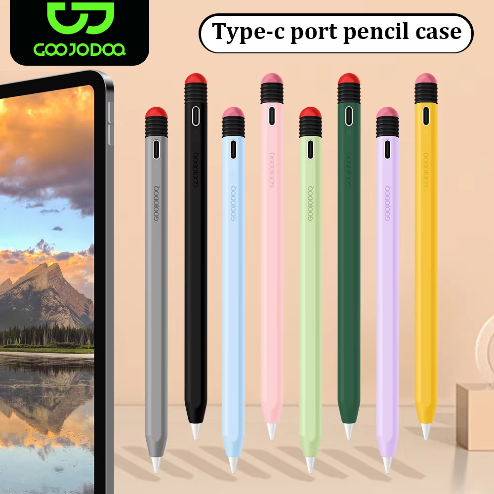 Untuk iPad Tempat Pensil untuk - Tablet Accessories Choice Store ulasan dan harga