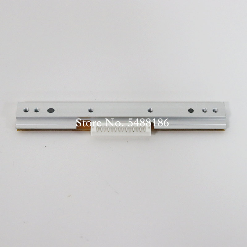 Printhead L42 untuk ELGIN - Ke - Hp Tablet Accessories ulasan dan harga