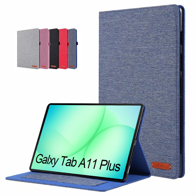 Funda untuk Samsung Tab A11 Pl - Getac Tablet Accessories ulasan dan harga