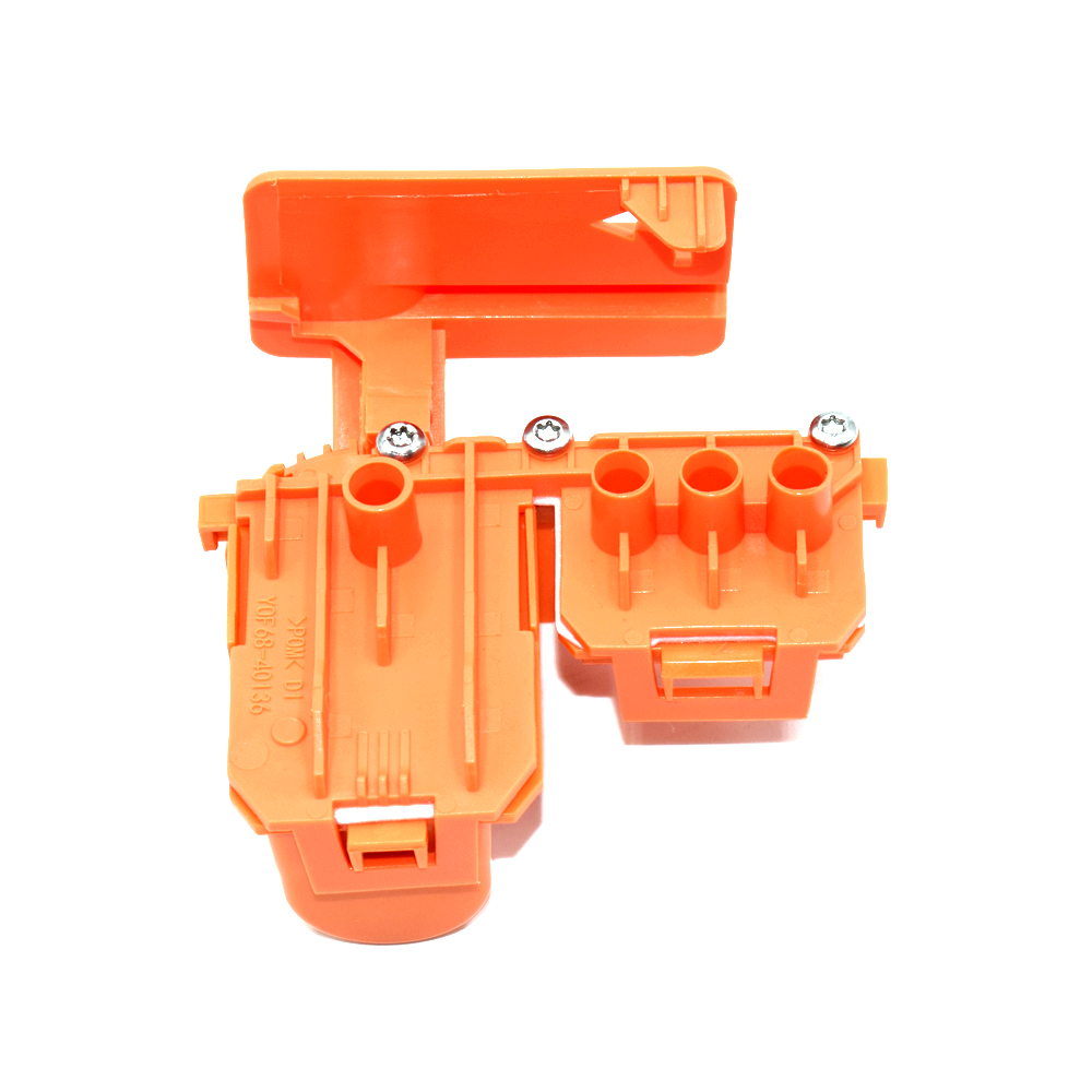 Printhead Cartridge Air Purge  - Hp Tablet Accessories ulasan dan harga