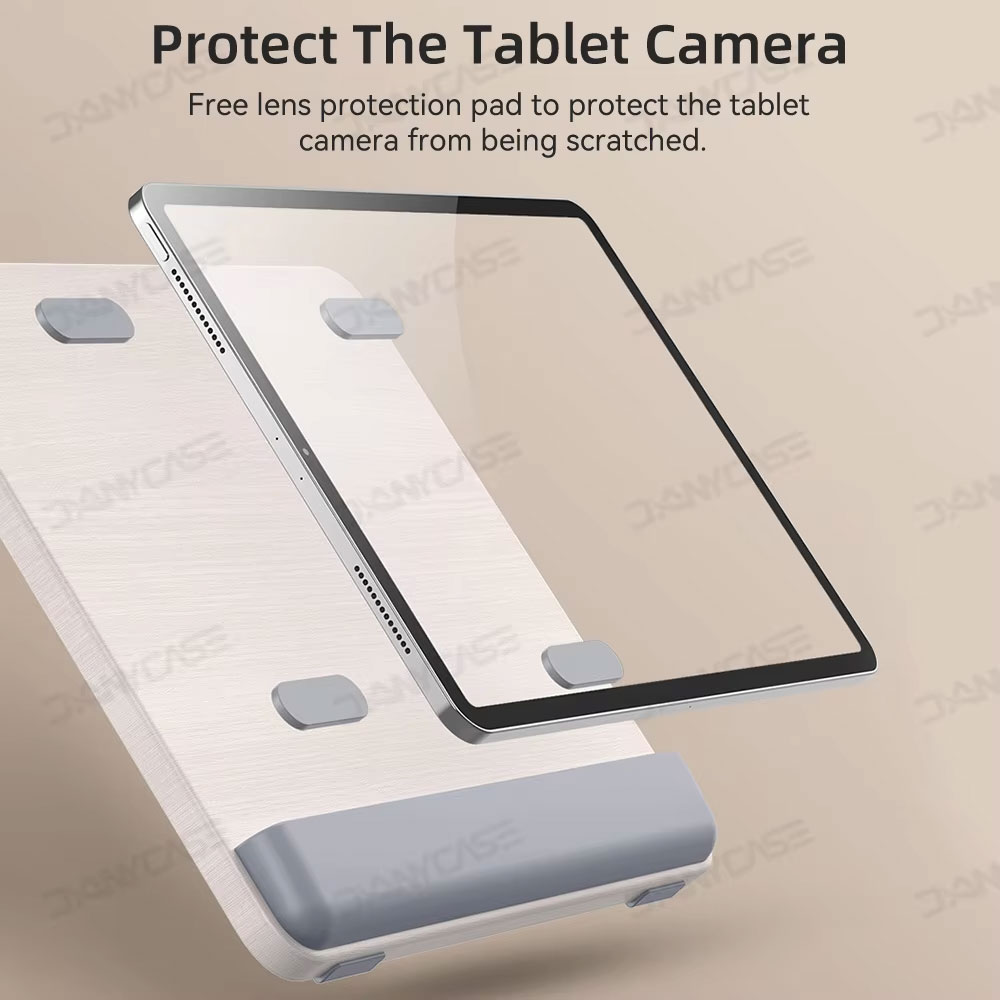 Penyangga Tablet, Dudukan iPad - Lenovo Tablet With Accessories ulasan dan harga