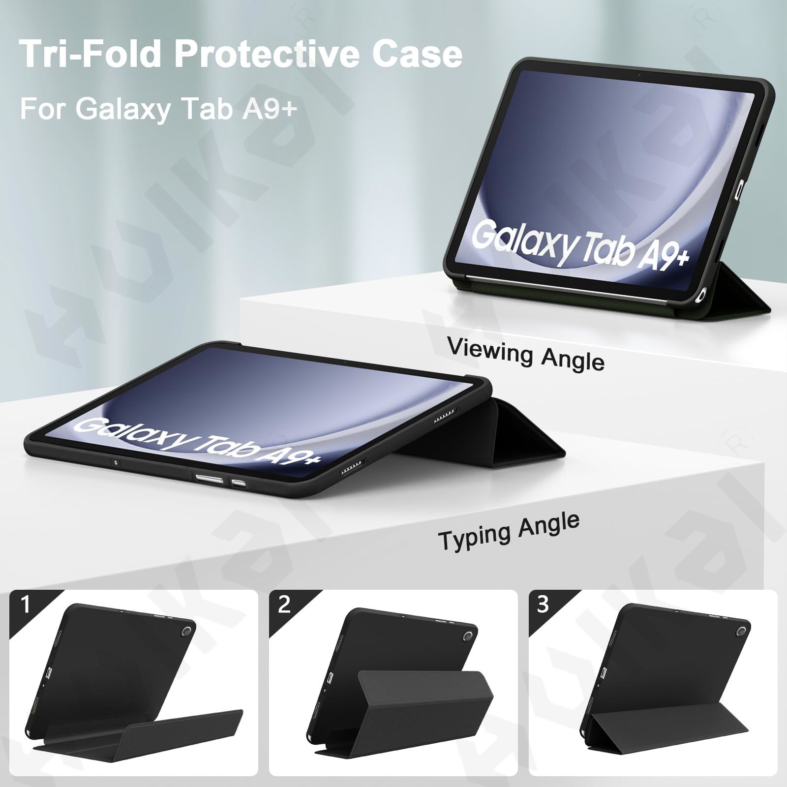 Casing untuk Samsung Galaxy Ta - Getac Tablet Accessories ulasan dan harga