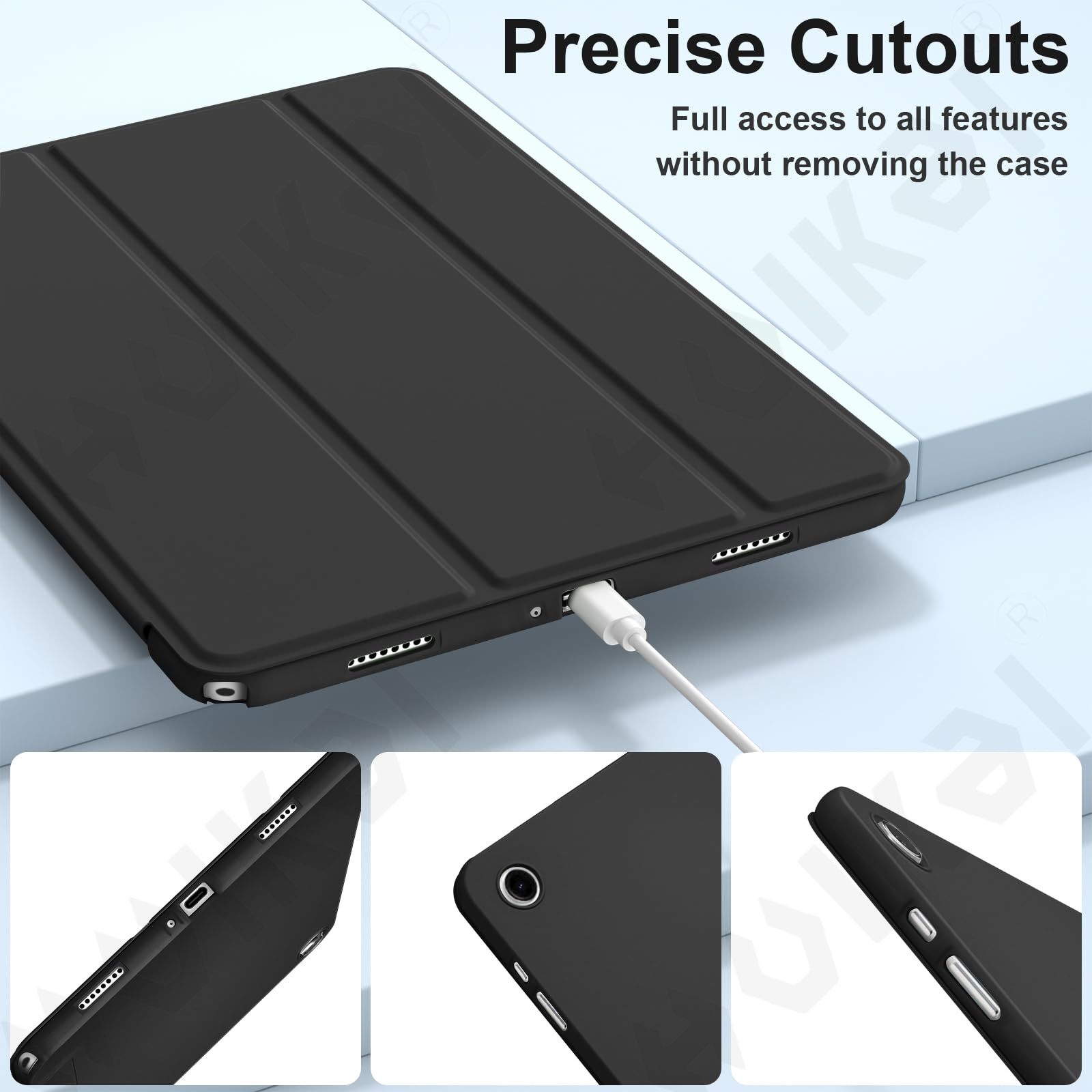 Casing untuk Samsung Galaxy Ta - Getac Tablet Accessories ulasan dan harga