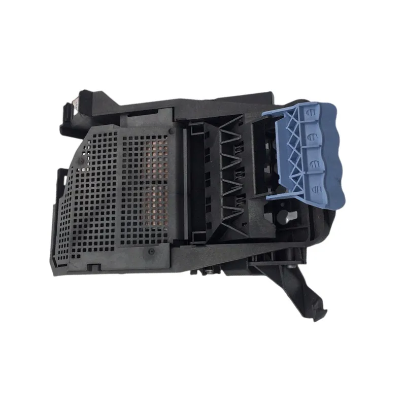 Unit Perakitan Stasiun Kereta  - Hp Tablet Accessories ulasan dan harga