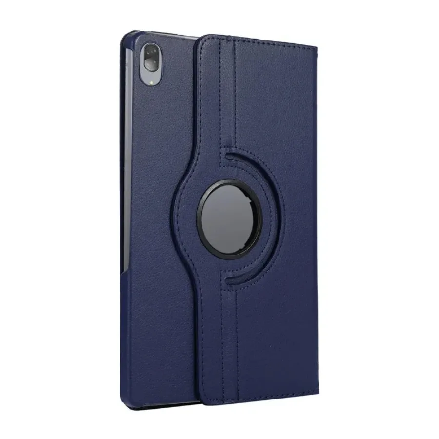 Coque untuk Lenovo Tab P11 2nd - Lenovo Tablet With Accessories ulasan dan harga