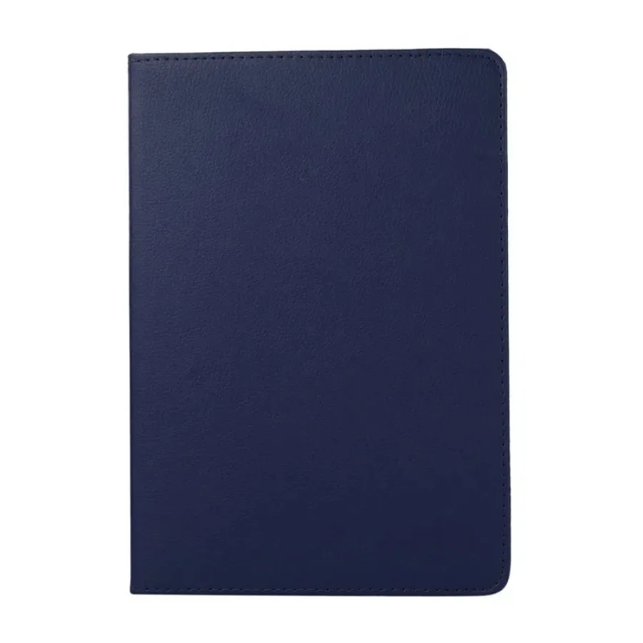 Coque untuk Lenovo Tab P11 2nd - Lenovo Tablet With Accessories ulasan dan harga