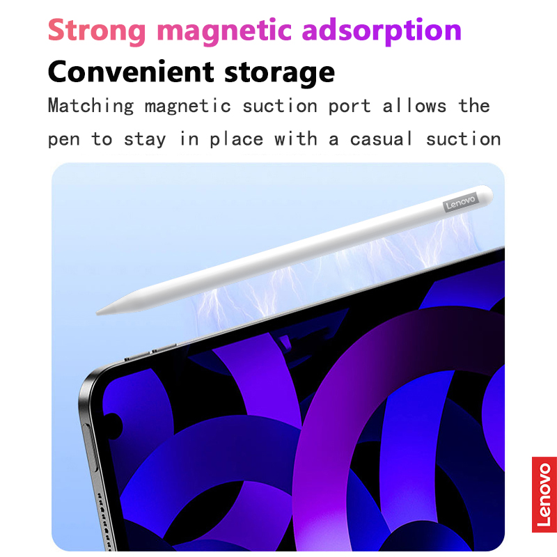 Pena Stylus Universal Lenovo u - Lenovo Tablet With Accessories ulasan dan harga