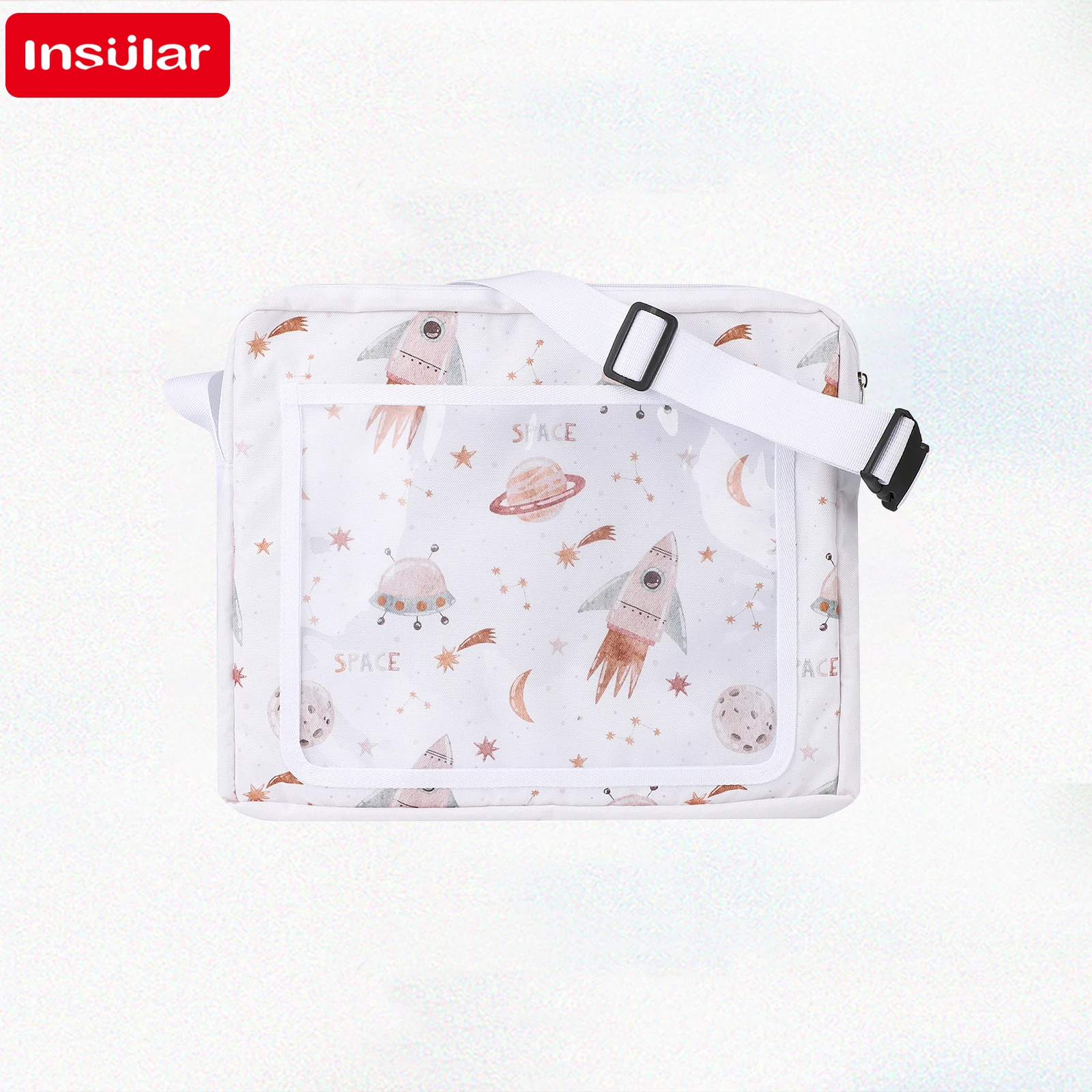Meja Lipat Mobil untuk Anak, T - Kids Tablet With Accessories ulasan dan harga