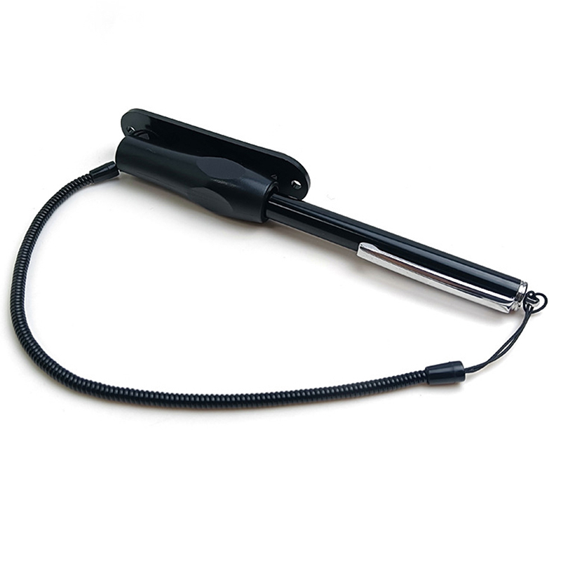 Pena Stylus Layar Sentuh Ponse - Drawing Tablet Pen Accessories ulasan dan harga