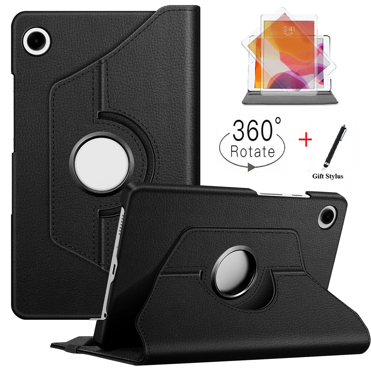 Casing Putar untuk Samsung Gal - Getac Tablet Accessories ulasan dan harga