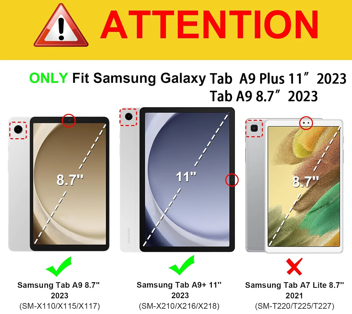 Casing Putar untuk Samsung Gal - Getac Tablet Accessories ulasan dan harga