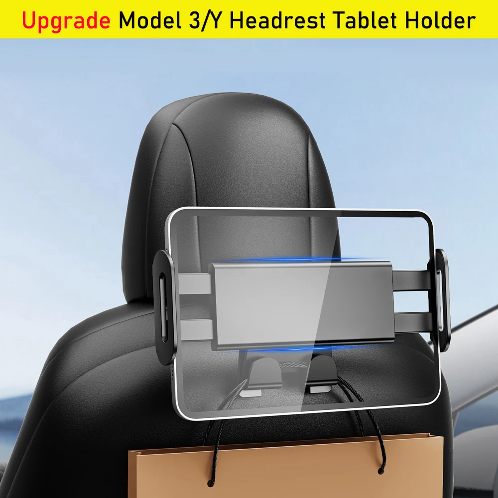 Penyangga Tablet untuk Tesla M - Kids Tablet With Accessories ulasan dan harga