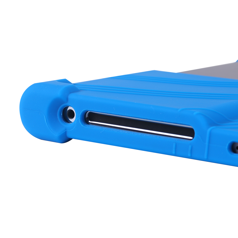 Casing untuk Lenovo XiaoXinPad - Tablet Accessories Lenovo ulasan dan harga
