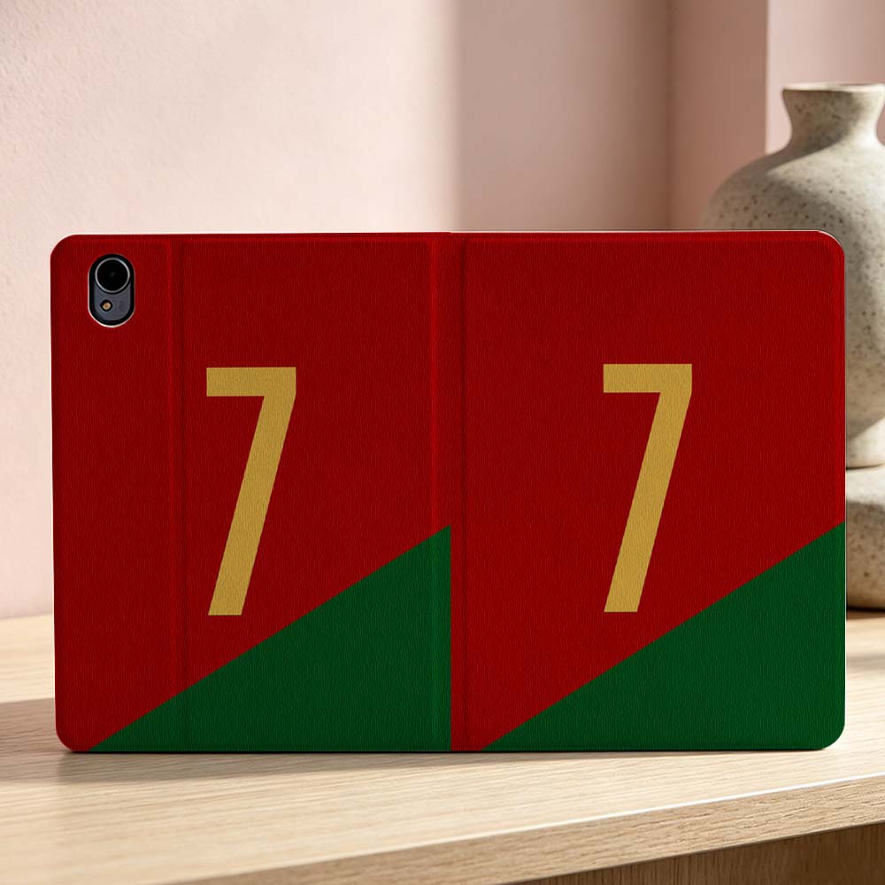 Casing Tablet Mewah Motif Nomo - Honor Tablet X9 Accessories ulasan dan harga